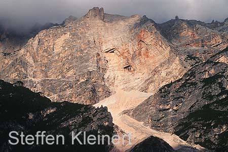 dolomiten - sorapis 058